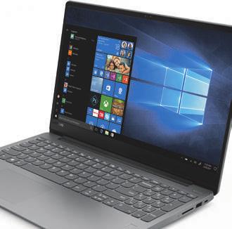 ÁRUHÁZAKBAN MEGJELÖLT TERMÉKEKRE 2 THM 2 6 1 THM 1 14 39,6 cm/1,6 HD Intel Core i3-u processzor (2, GHz, 3 MB Cache) HP 2 G6