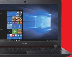 3): 19 2 THM 2 9 3 év AMD Radeon 2 2 GB grafikai meghajtóval (Dell Inspiron 376): 174 3 év Intel Core i-72u processzor (2, GHz, 3
