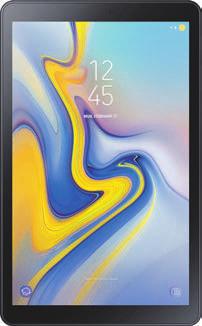 1 THM 1 4 3 1288 IPS HUAWEI MEDIAPAD T 1 WIFI TABLET* 32 GB tárhely, 3 GB RAM Android TM 8.