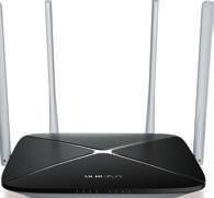 sebesség: gigabit frekvenciasáv: 2,4 GHz, GHz Cikkszám: 124167 WESTERN DIGITAL 1833 MYPASSPORTSSD SSD BELSŐ 26 GB TÁRHELY