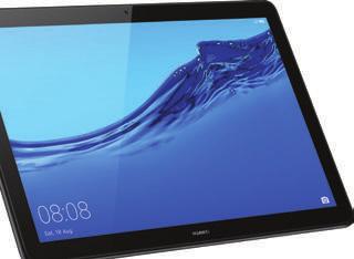 KÉSZÜLÉK* 128 GB SSD tárhely Cikkszám: 1276374 Intel Pentium processzor N441U (2,3 GHz, 2 MB SmartCache) 3,6 cm/14 HD 84 HP