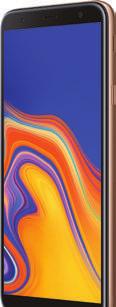 1 Infinity Display 2,6 Super AMOLED THM 2 2 6 * Egyes áruházainkban csak HONOR 8A DS három oldali