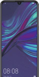kamera Cikkszám: 128496, 128497, 128498 4 9 db-es hangszórók 2 6,9 FullView * Egyes áruházainkban csak
