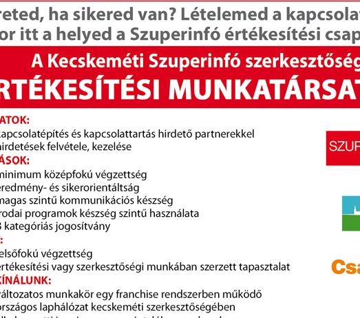 többen a háziorvosokat.