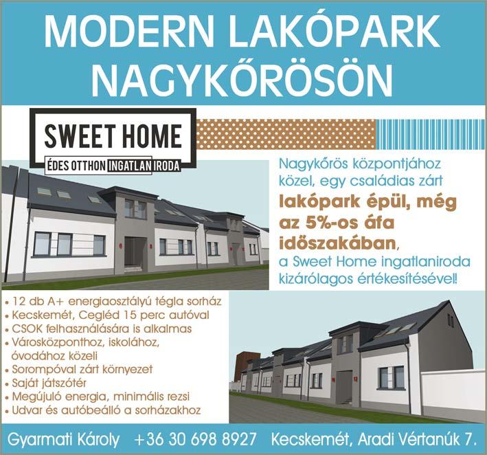 Párkányok, konyha- és fürdőszoba pultok, falburkolatok különleges anyagokból, Tecnistone, Neolith, mészkő, gránit. Érdeklődni 30/9437-380-as telefonszámon.