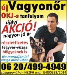 +36 70 508 0328 KECSKEMÉTEN Piaccsarnokba szakképzett húsipari eladó munkatársat keresek húsboltba. Proviant Kft.