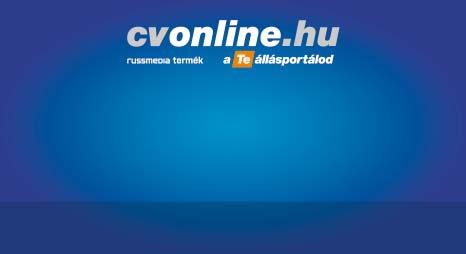 Fokozottan ügyelj ilyenkor a higiéniára, gyakrabban mosd meg a kezed meleg vízzel és szappannal. IGYÁL SOK VIZET! Nagyon fontos nem csak ilyenkor hogy megfelelő mennyiségű folyadékot fogyasszunk!