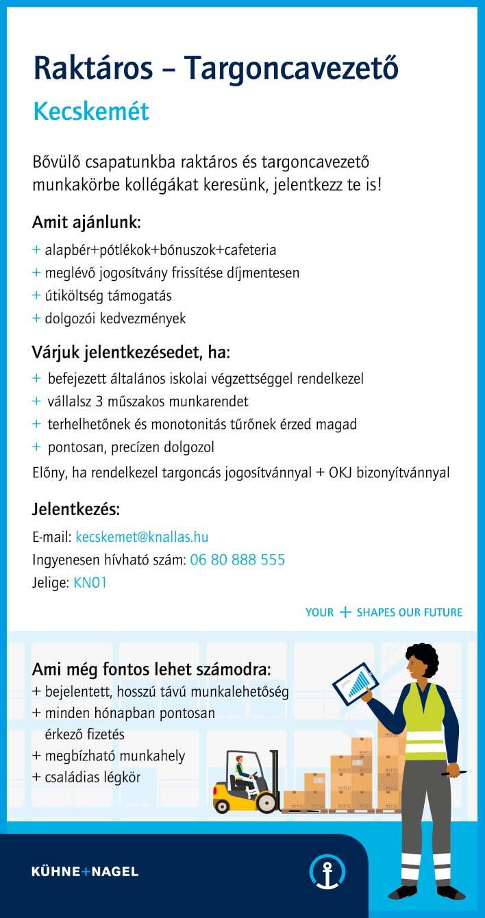 Nem árt ilyenkor kicsit megerősíteni az immunrendszerünket, rendszeresen szedjünk C-vitamint és vitamindús, valamint rostban gazdag ételeket fogyasszunk. SZELLŐZTESS!