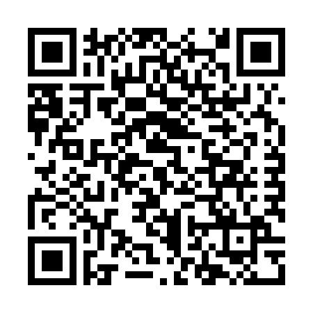 http://www.unicalag.