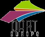 6.5. DART-Europe - E-theses Portal A DART-Europe kutatási