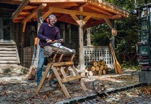 hu, www.wood.hu kertek, SzŐlŐk, GYÜMÖlCSÖSÖk SzáNtáSA, rotázása, kis traktorral.