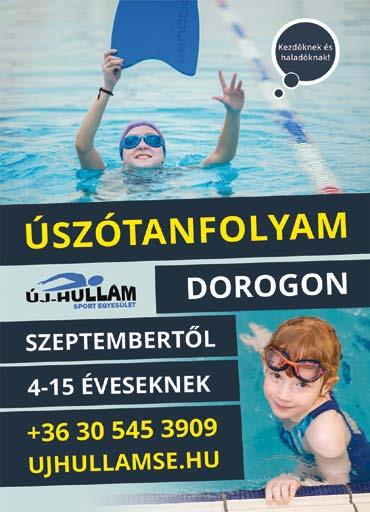 2017. szeptember 22. 15 www.ajtofelujitas-dunakanyar.hu Bontás nélküli AJTÓFELÚJÍTÁS! Partner Mester Régiből újat akár 1 nap alatt! +36 70/419-9000 Beltéri és bejárati ajtókra! TŰZIFA AKCIÓ!