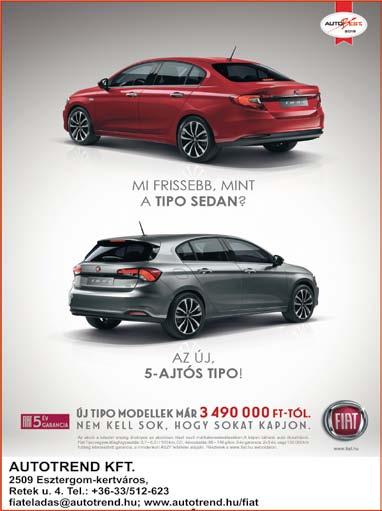 1m x 1m x 1m Tölgy, Bükk: 15 500 Ft/m 3 Akác: 16 500 Ft/m 3 Tel.: +3670-322-6556 szén 4190 Ft/mázsa - 41,9 Ft/kg tűzifa 1m 3 : 15.000 Ft esztergom vonzáskörzetében díjtalan HázHOz SzállÍtáS!