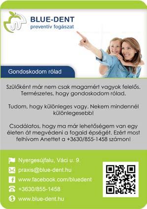 Akárcsak saját magamban. Keresse akciós termékeinket is a stihlnemzedekek.hu weboldalon 2017. szeptember 1. és október 31. között vagy a készlet erejéig!