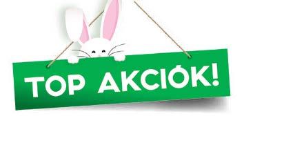4-9. oldalon.
