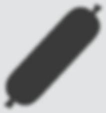 * 13% 249 WIESBAUER BÉCSI