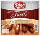 SUPERSHOP KÁRTYÁVAL: 10