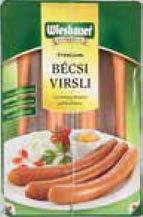 688 ) 295 SÁGA FÜSTLIZER