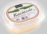 748 ) BOGÁDI FÜSTÖLT