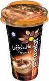JOGHURT 900 g (666 ) 23% 779 * 599