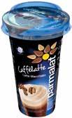 zsírtartalom 500 ml (598 /1 l)