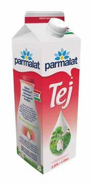 123 ) 18% 549 * 449 LURPAK VAJ,