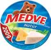 szeretem PARMALAT CAFFELATTE 200