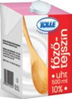 095 /1 l) 31% 319 * 219 PARMALAT