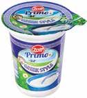 PARMALAT CHEF TEJFÖL 12%-os