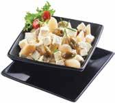 CEREALI DURUMLISZTTEL,