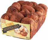 szeletelt, 400 g (973 ) 30% 199