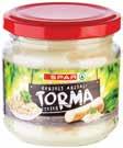 245 ) MINDEN HELLMANN S TERMÉK ÁRÁBÓL -20% 1.099 * 36% 699 MUSTÁR üveges 350 g (654 ) MEGÚJULT CSOMAGOLÁS!
