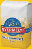 magyaros sültek: 40 g pulykasült: 38 g flekken: 35 g fokhagymás pecsenye, fasírt: 25 g 269/289 * 199 349 * 279 SUPERSHOP KÁRTYÁVAL: 249
