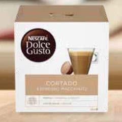 BŐVEBB INFORMÁCIÓ, NYEREMÉNYEK, RÉSZTVEVŐ ÜZLETEK ÉS TERMÉKEK: jatek.dolce-gusto.hu www.dolce-gusto.hu www.spar.hu www.facebook.