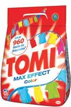 980 /1 l) 789 * 629 SIGNAL FOGKRÉM 75 ml (5.
