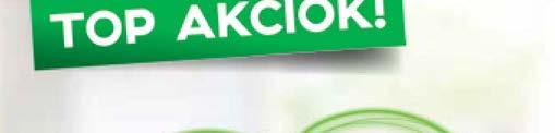 tekercs/csomag; 1 csomag (90 /1 tekercs) ZEWA