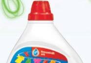 l) 1,8 l (499 /1 l) 1,85 l (486 /1 l) 1.