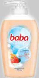 238 /1 l) 450 ml (1.