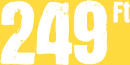 ajánlat! A 2. ÉS A 13.
