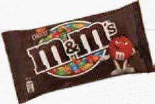 150 G OS M&M S ÁRÁBÓL MINDEN VANISH TERMÉK ÁRÁBÓL 569 40% 35% Akciós ajánlatunk 2019. 04. 08. és 04. 14.