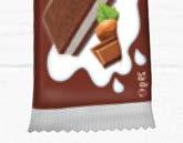 * A régi árak a SPAR szupermarketekben az akció kezdetéig érvényben lévő fogyasztói árak.