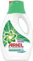 ÁRÁBÓL -30% ARIEL MOSÓPOR