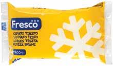 MASCARPONE 500