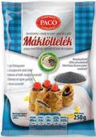 OETKER AROMA 38 ml