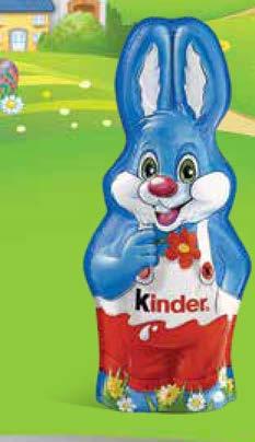 149 KINDER