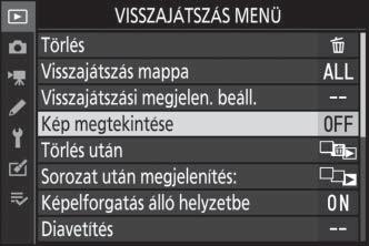 D Az érintőképernyő Az érintőképernyőt a statikus elektromosság hozza működésbe, ezért esetleg nem