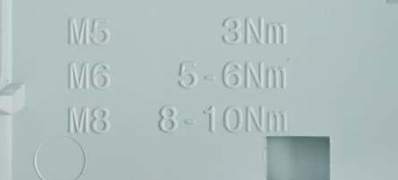 .. (DIN 92, 93, 933, 934 / ISO 4762, 404, 407, 4032.