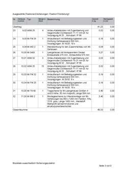 8/L L/3..8/ L2 HSS-L2 L2/3..8/ L3 HSS-L3 L3/3..8/ N N/3. -F5 NH00 00A 2 3 4 5 6 3~400/230V - 250A HSS-L L/2. HSS-L2 L2/2. HSS-L3 L3/2. N/2. 3 4 5 6 2 7 8 -X DA L L2 L3 N Datum Bearb. Gepr. 07.02.