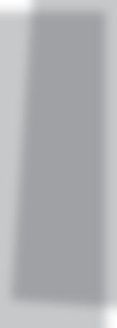 PE L Einspeisung Inc : 28 A RDF: Datum Bearb. Gepr. 3 4 L2 5 6 L3 N PE 3 4 -X 5 6 2 3 N PE 4 N PE 6mm² Maschine Maschine 2 Maschine 3 50,4 A 50,4 A 50,4 A 0,6 0,6 07.02.