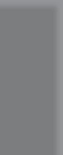 V 5 6 -F3 D02 2 3 4 5 6 -F4 D02 2 3 4 5 6 Schaltplan -X0 2,5mm² Inc : RDF: = + N0 F0 7 Steckdosen 2,8 A 0,6 Projekt-Nr. Datenaufnahme Beispiel NT PE Blatt 3 Bl. N0 F0 Projekt-Nr.